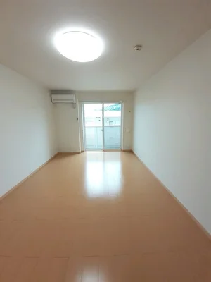 のマンスリーマンション・ウィークリーマンション「ピオーネ 205・K(No.1353024)」メイン画像