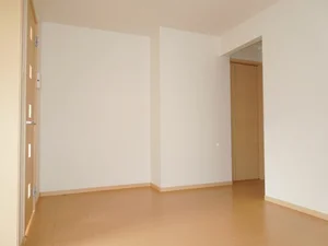 のマンスリーマンション・ウィークリーマンション「ヴィラ　カンタベリー 105・洋室(No.1353062)」メイン画像