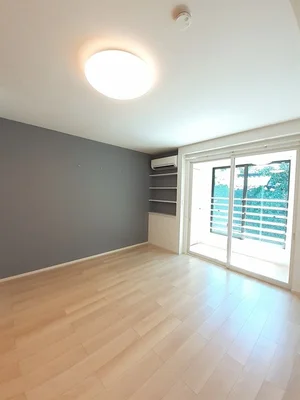 新山口駅（山口県）のマンスリーマンション・ウィークリーマンション「レジェンド・ケープ 204・洋室(No.1353105)」メイン画像