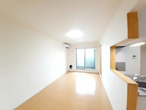 のマンスリーマンション・ウィークリーマンション「カーサアウローラ 303・洋室(No.1353133)」メイン画像