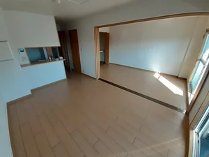 のマンスリーマンション・ウィークリーマンション「ＰｒｏｓｐｅｒｉｔｙＰｌａｃｅ 405・洋室(No.1353150)」メイン画像