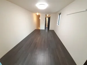 のマンスリーマンション・ウィークリーマンション「フォレスト　ヒルズ　Ｍ 201・洋室(No.1353163)」メイン画像