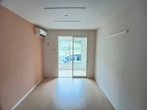 長崎県のマンスリーマンション・ウィークリーマンション「エクセデール　Ⅱ 102・洋室(No.1353170)」メイン画像