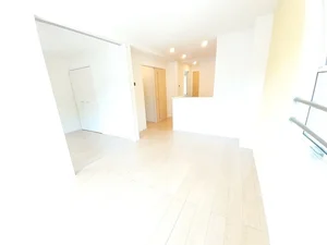 のマンスリーマンション・ウィークリーマンション「グラン・ルミエールⅠ 201・洋室(No.1353175)」メイン画像