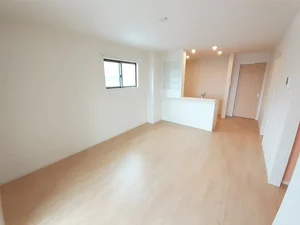 長崎県のマンスリーマンション・ウィークリーマンション「マーレ　プレッソ　Ⅰ 101・洋室(No.1353176)」メイン画像