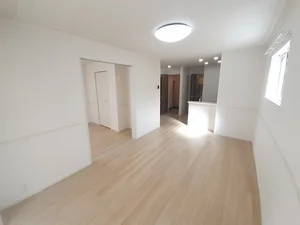 のマンスリーマンション・ウィークリーマンション「サン・プリムローズ 101・洋室(No.1353180)」メイン画像