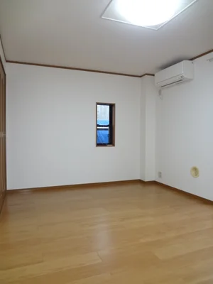 のマンスリーマンション・ウィークリーマンション「アウロ－ラ０２Ｊ 101・洋室(No.1353199)」メイン画像