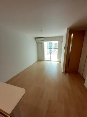 熊本赤十字病院周辺のマンスリーマンション・ウィークリーマンション「ラシュレ楡木 103・洋室(No.1353220)」メイン画像