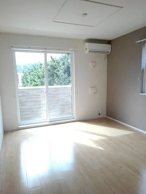 のマンスリーマンション・ウィークリーマンション「オスズビュー　Ｂ 103・DK(No.1353260)」メイン画像