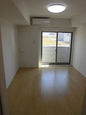 八千代市のマンスリーマンション・ウィークリーマンション「Ｓｏｙｂｅａｎｓ 205・洋室(No.1353264)」メイン画像