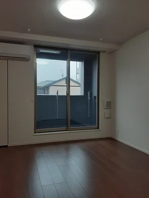 横須賀中央駅（神奈川県）のマンスリーマンション・ウィークリーマンション「エクセルコート 203・洋室(No.1353280)」メイン画像