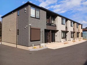 のマンスリーマンション・ウィークリーマンション「Ｌａ　ｌｉｎｏ　ラ・リノ 203・洋室(No.1353283)」メイン画像