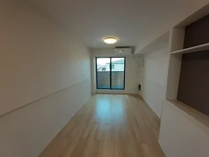 のマンスリーマンション・ウィークリーマンション「エトワールⅢ 202・洋室(No.1353352)」メイン画像