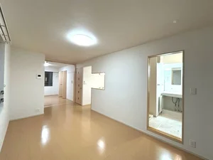 のマンスリーマンション・ウィークリーマンション「パストラル　レーンＡ 303・洋室(No.1353363)」メイン画像