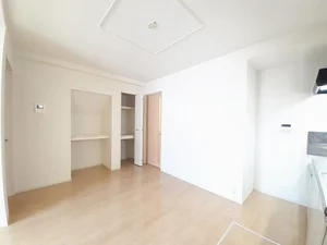 のマンスリーマンション・ウィークリーマンション「エス・ベル　Ｂ 103・洋室(No.1353369)」メイン画像