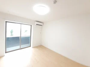 名張市のマンスリーマンション・ウィークリーマンション「ボナール希央台Ⅲ 105・洋室(No.1353372)」メイン画像