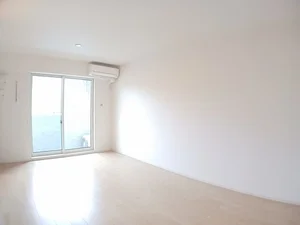 のマンスリーマンション・ウィークリーマンション「ポポラ・エッテ 102・洋室(No.1353374)」メイン画像