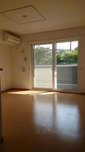 鳥取県の大東建託リーシング株式会社のマンスリーマンション・ウィークリーマンション「グレイス　ベル 102・LDK(No.1353382)」メイン画像