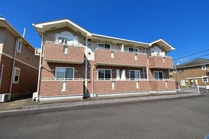 川内駅（鹿児島県）のマンスリーマンション・ウィークリーマンション「アビタシオンＡ 201・洋室(No.1353387)」メイン画像
