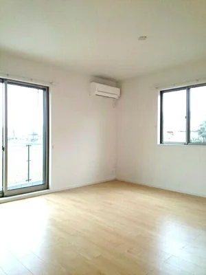 鹿児島市中山町（鹿児島県）のマンスリーマンション・ウィークリーマンション「フェリーチェ・Ｔ 102・LDK(No.1353414)」メイン画像