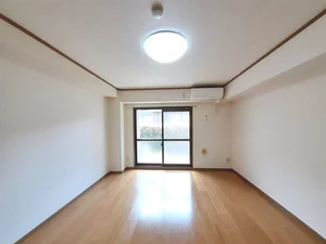 のマンスリーマンション・ウィークリーマンション「プレーヌ・フルサワ 305・洋室(No.1353430)」メイン画像