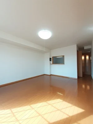 北海道のマンスリーマンション・ウィークリーマンション「モルエランウィンズＡ 102・洋室(No.1353437)」メイン画像