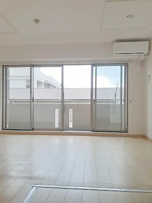 静岡市葵区のマンスリーマンション・ウィークリーマンション「グレイス 306・洋室(No.1353446)」メイン画像