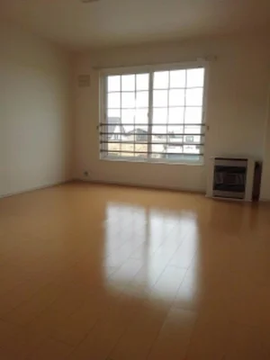 北海道のマンスリーマンション・ウィークリーマンション「アスペルジュ 201・洋室(No.1353453)」メイン画像