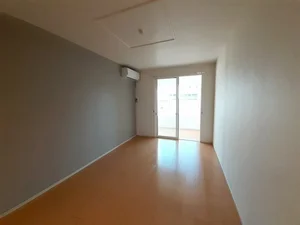 大崎市のマンスリーマンション・ウィークリーマンション「メゾン諏訪 102・洋室(No.1353455)」メイン画像