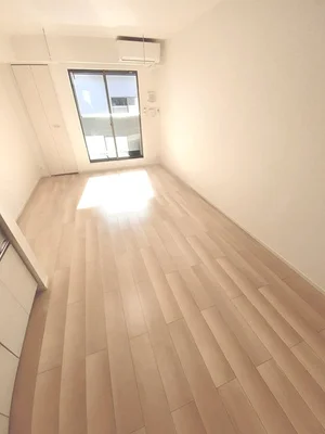 東松島市のマンスリーマンション・ウィークリーマンション「エクセレント赤井 202・LDK(No.1353475)」メイン画像