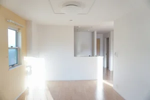 亘理駅（宮城県）のマンスリーマンション・ウィークリーマンション「エクセレント　ジールⅥ 101・洋室(No.1353495)」メイン画像