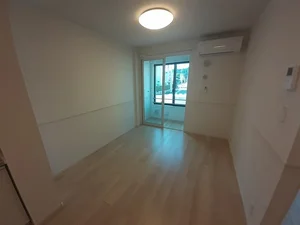 のマンスリーマンション・ウィークリーマンション「カーサ　ベルテ 105・洋室(No.1353505)」メイン画像