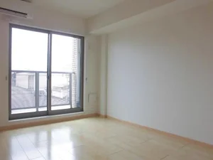 千葉市稲毛区のマンスリーマンション・ウィークリーマンション「メゾンＳ－Ⅲ 201・洋室(No.1353519)」メイン画像