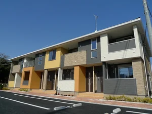 銚子市のマンスリーマンション・ウィークリーマンション「ダグラスポートⅢ 101・洋室(No.1353523)」メイン画像