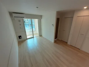 茨城県のマンスリーマンション・ウィークリーマンション「サン　ポポラ 102・LDK(No.1353533)」メイン画像