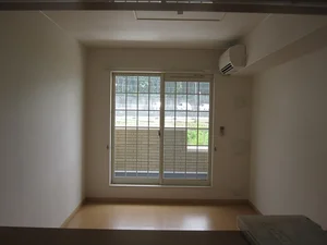 のマンスリーマンション・ウィークリーマンション「ラフレシール 201・洋室(No.1353606)」メイン画像