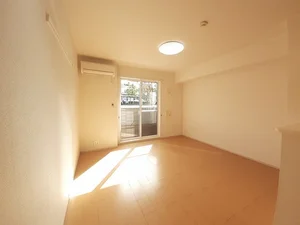 のマンスリーマンション・ウィークリーマンション「スターリーヒルズ 103・洋室(No.1353613)」メイン画像