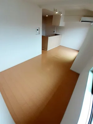 のマンスリーマンション・ウィークリーマンション「シエラメール 204・洋室(No.1353615)」メイン画像