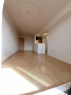 のマンスリーマンション・ウィークリーマンション「アメニティ　コートⅡ 301・洋室(No.1353619)」メイン画像