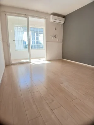 のマンスリーマンション・ウィークリーマンション「ルーベル宇多津東　Ⅱ 102・洋室(No.1353658)」メイン画像