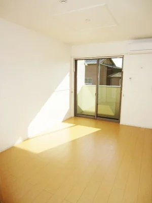 のマンスリーマンション・ウィークリーマンション「サンファミリア 103・洋室(No.1353661)」メイン画像