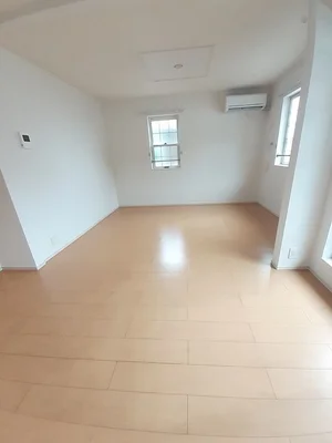 のマンスリーマンション・ウィークリーマンション「プリムローズＡ 201・洋室(No.1353696)」メイン画像