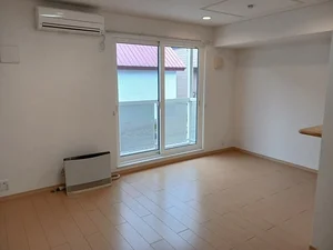 北海道のマンスリーマンション・ウィークリーマンション「エレガンス 101・LDK(No.1353721)」メイン画像