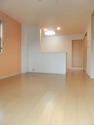 熊本県のマンスリーマンション・ウィークリーマンション「クレセールＡ 205・洋室(No.1353726)」メイン画像