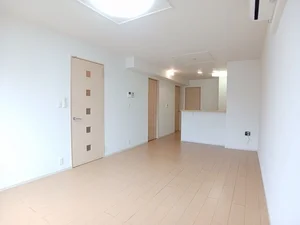 北海道のマンスリーマンション・ウィークリーマンション「Ｓｅｅｍａ光 102・洋室(No.1353739)」メイン画像