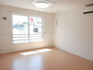 北海道のマンスリーマンション・ウィークリーマンション「アドニス東光 102・LDK(No.1353746)」メイン画像