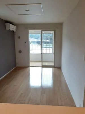 のマンスリーマンション・ウィークリーマンション「エトワール当尾 106・洋室(No.1353752)」メイン画像