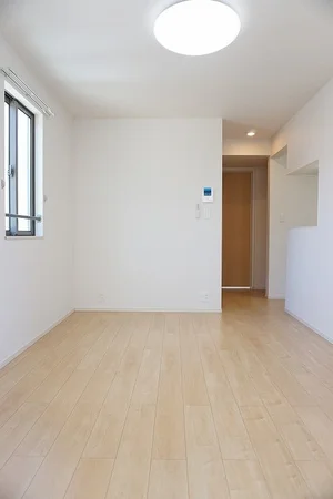 のマンスリーマンション・ウィークリーマンション「カゼッタ・ウーノ 202・洋室(No.1353783)」メイン画像