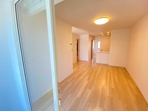 白石駅（宮城県）のマンスリーマンション・ウィークリーマンション「リジェール・フォレⅠ 103・LDK(No.1353793)」メイン画像