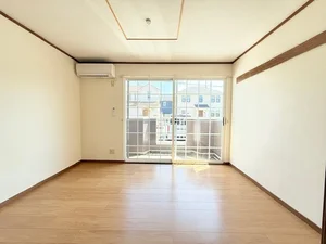 船岡駅（宮城県）のマンスリーマンション・ウィークリーマンション「クレストール新栄 101・洋室(No.1353798)」メイン画像